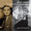 George Antheil: The Complete Works for String Quartet