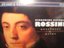 Gioachino Antonio Rossini: Overtures & Arias