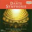 Liszt: Dante Symphonie