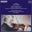 Violin Concerto 3