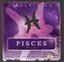 Pisces