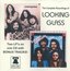 LOOKING GLASS Complete Recordings (22 cuts)