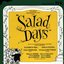 Salad Days [Revival London Cast]