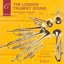 The London Trumpet Sound, Volume 2