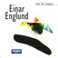 Meet The Composer: Einar Englund (Finlandia)