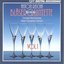 Complete Wind Quintets 1