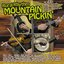Rural Rhythm Mountain Pickin: 20 Bluegrass