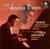 Brahms: Variations and Fugue in B flat on a Theme of Handel; Schumann: Fantasia in C; Arabesque
