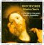 Monteverdi: Musica Sacra /Concerto Italiano * Alessandrini