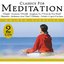 Classics For Meditation Dual CD