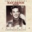 The Essential Ray Price (1951-1962)