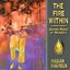 The Fire Within: Gnawa Music Of Morocco