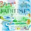 Baroque at Bathtime: A Relaxing Serenade to Wash Your Cares Away