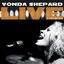 Vonda Shepard Live: Retrospective (Bonus Dvd)