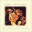 Gloria - An Acoustic Guitar Christmas