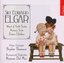 Elgar: Wand of Youth Suites; Nursery Suite; Dream Children