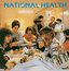 National Health (Mlps)