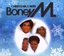 Christmas with Boney M