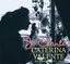 Je Chante: Caterina Valente En France 1959-1963