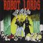 Virtue & Vice by Robot Lords of Tokyo