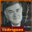 Robert Xavier Rodríguez:  Oktoechos / Favola Boccaccesca / The Song of Songs