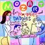 Mozart for Mommies and Daddies - Jumpstart your Newborn's IQ