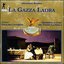Rossini - La Gazza ladra (Teatro La Fenice)