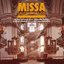 Biber: Missa Salisburgenis /Musica Antiqua Koln * Goebel * Gabrieli Consort & Players * McCreesh