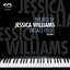 Best of Jessica Williams on Jazz Focus 1