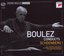 Schoenberg: Pierre Boulez Edition 1