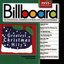 Billboard Greatest Christmas Hits: 1955-Present