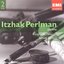 Ithzak Perlman: Encores