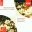 Double Fforte: Piano Trios 1 & 97