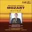 Mozart: Horn Concerto K417, K447, K 495; Horn Quintet K407