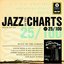 Vol. 25-Jazz in the Charts-1936