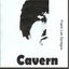 Cavern