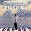 32 Short Films About Glenn Gould: Motion Picture Soundtrack (1993 Film)