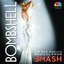 Bombshell: The New Marilyn Musical from Smash (Deluxe Edition)