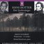 Hans Hotter : Der Liedersänger, Vol. 3 1943-1945 Recs (3 CD Box Set) (Lys)