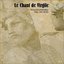 Le Chant de Virgile (Classical Poetry in Renaissance Music)