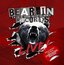 Bearlin Records Live (Special Edition)