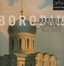 Borodin: Orchestral Works