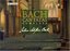 Bach Cantatas Complete (Box)