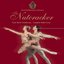 Tchaikovsky: Nutcracker: Complete Ballet Score