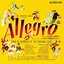 Allegro (1947 Original Broadway Cast)