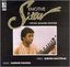 Emotive Sitar