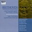 Beethoven: Cantates / Voigt, Futral, Opalach