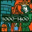 Century Classics 1: 1000-1400