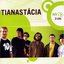 TIANASTACIA - SERIE BIS NOVA