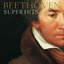 Beethoven: Super Hits